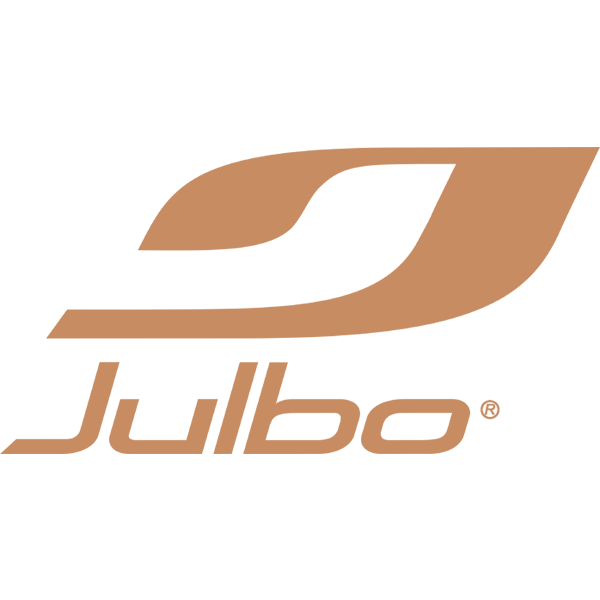 logo Julbo