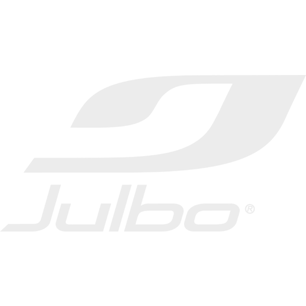 La lunetterie, logo Julbo