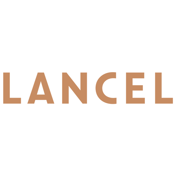 logo Lancel