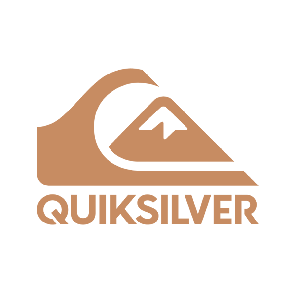 Logo Quicksilver