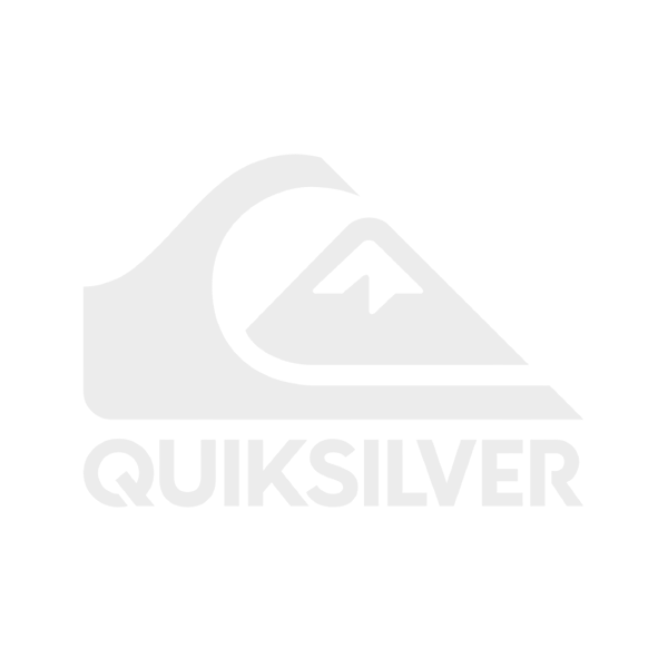 La lunetterie, logo Quicksilver