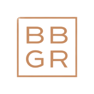 logo bbgr