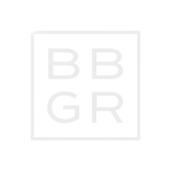 La lunetterie, logo bbgr