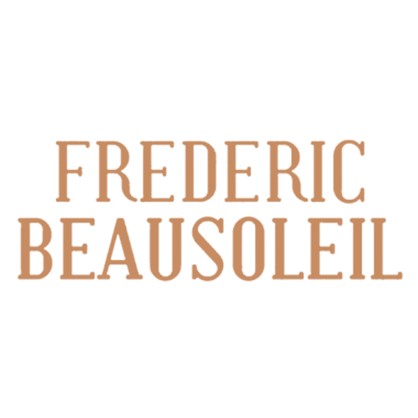 logo beausoleil