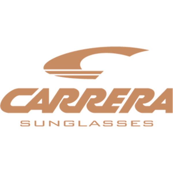 logo carrera