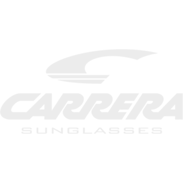 La lunetterie, logo carrera