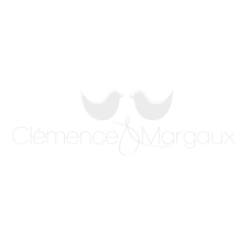 La lunetterie, logo clemence margaux