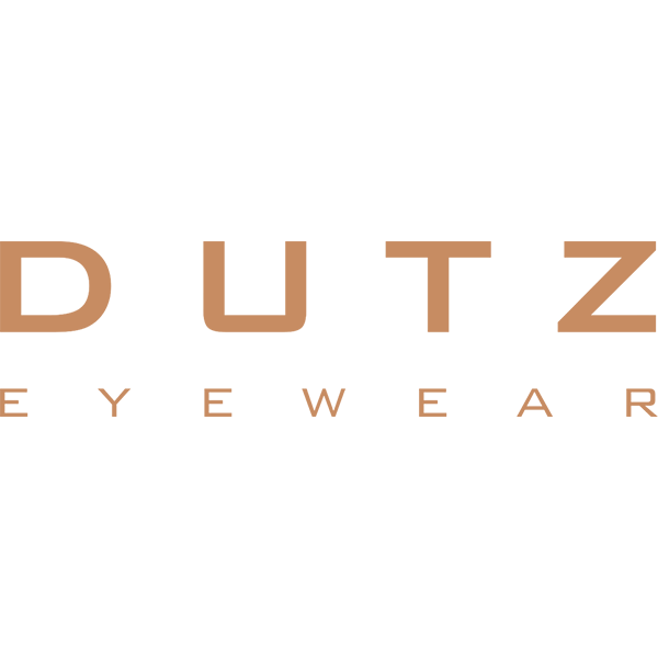 logo duty eyewear