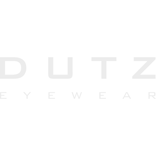 La lunetterie, logo duty eyewear