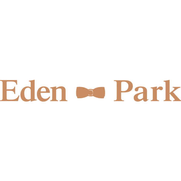 logo enden park
