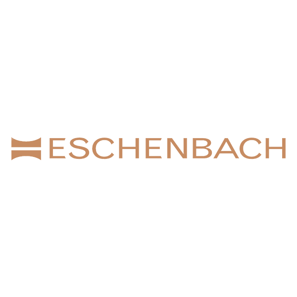 logo eschenbach