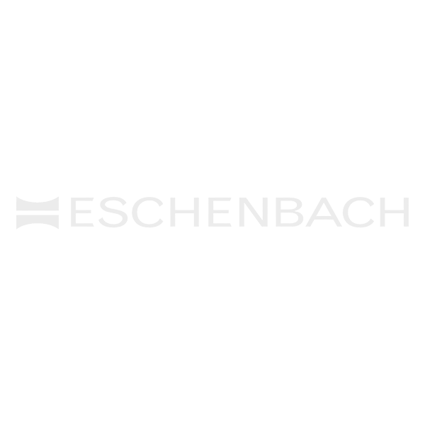 La lunetterie, logo eschenbach