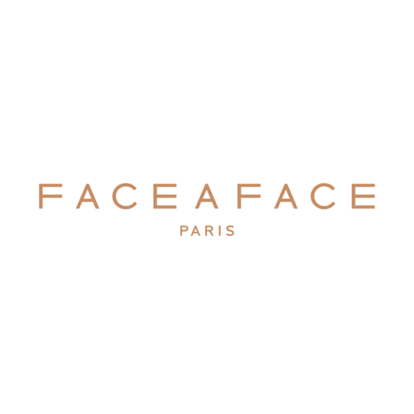 logo face a face paris