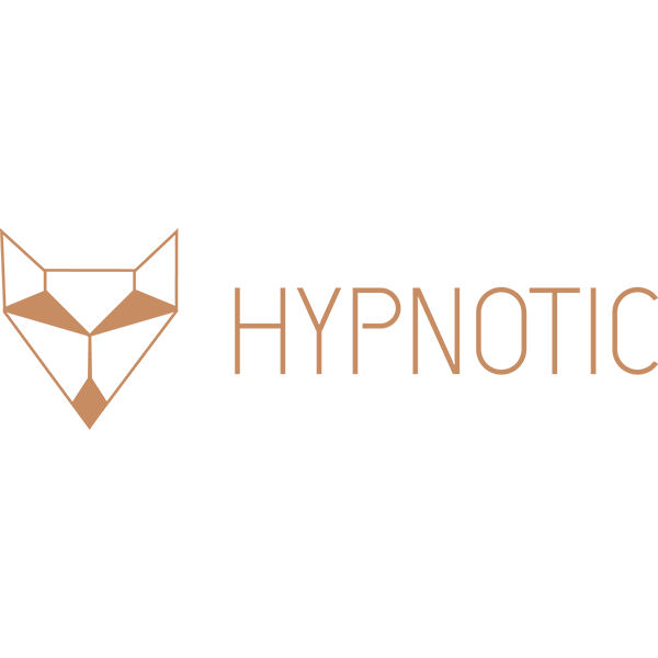 logo hypnotic