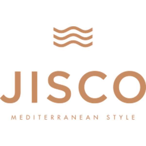 logo jisco