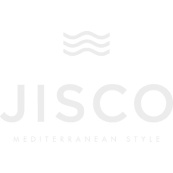 La lunetterie, logo jisco