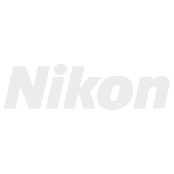 La lunetterie, logo nikon