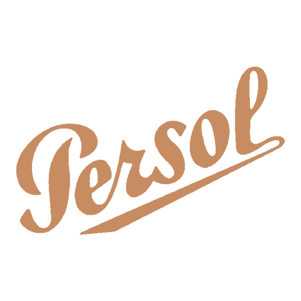 logo persol