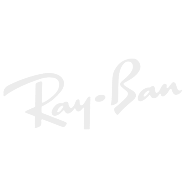 La lunetterie, logo ray-ban