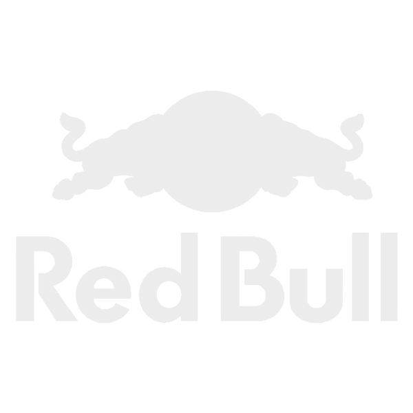 La lunetterie, logo red-bull