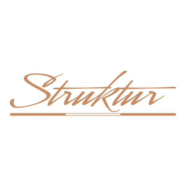 Logo shuknur