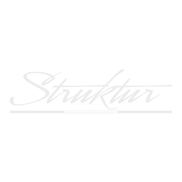 La lunetterie, logo shuknur