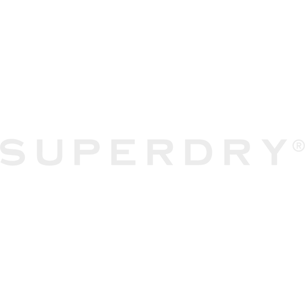 La lunetterie, logo superdry