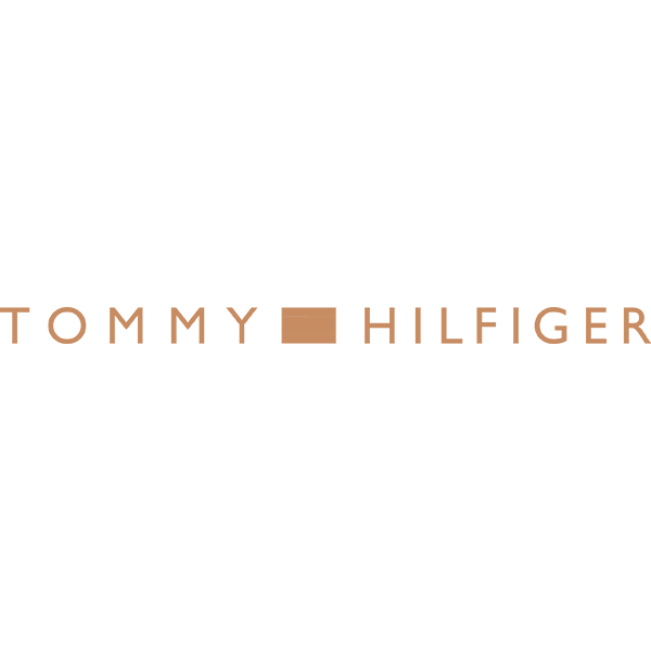 logo tommy