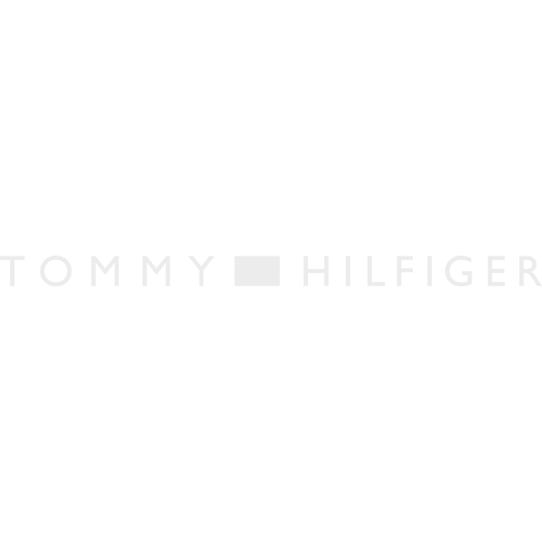 La lunetterie, logo Tommy