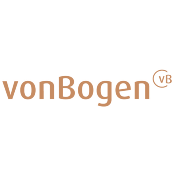 logo vonbogen