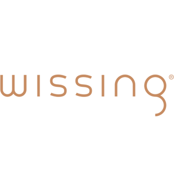 logo wissing
