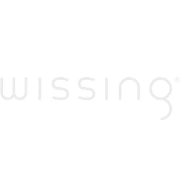 La lunetterie, logo wissing